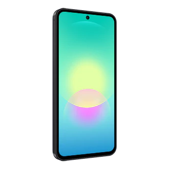 โทรศัพท์มือถือ Galaxy A27 5G (8/128) รูปที่ 9