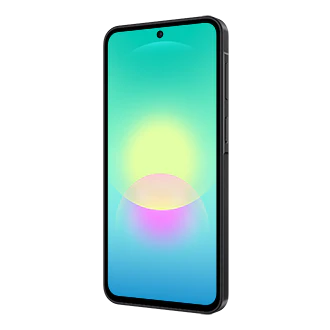 โทรศัพท์มือถือ Galaxy A27 5G (8/128) รูปที่ 10