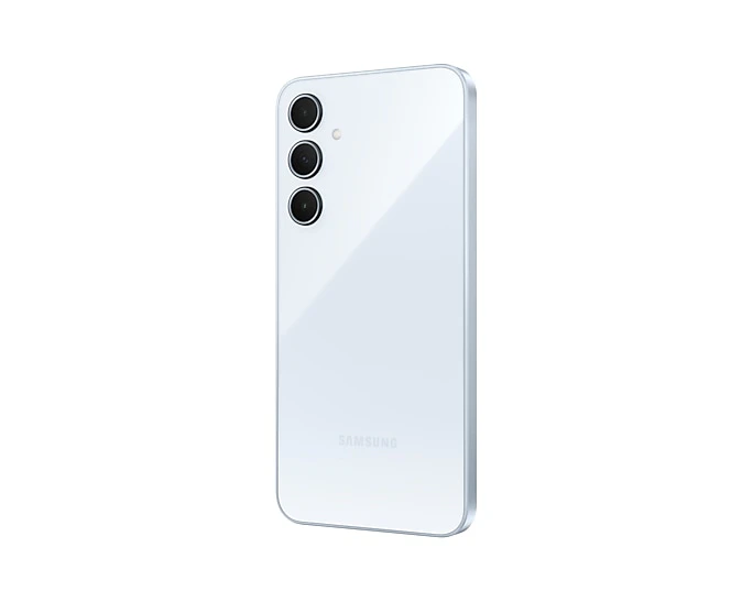 โทรศัพท์มือถือ Galaxy A36 5G (8/128) รูปที่ 7