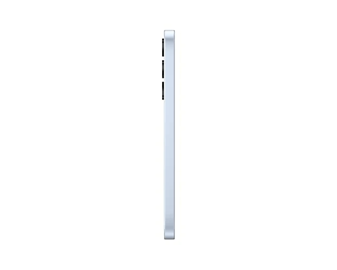 โทรศัพท์มือถือ Galaxy A36 5G (8/128) รูปที่ 8