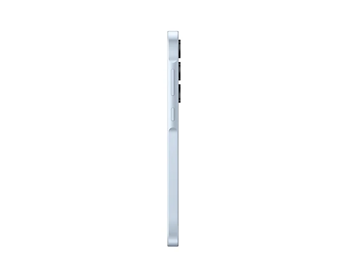 โทรศัพท์มือถือ Galaxy A36 5G (8/128) รูปที่ 9