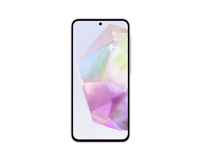 โทรศัพท์มือถือ Galaxy A36 5G (8/128) รูปที่ 2