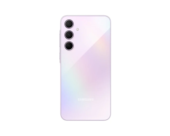 โทรศัพท์มือถือ Galaxy A36 5G (8/128) รูปที่ 5