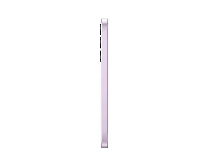 โทรศัพท์มือถือ Galaxy A36 5G (8/128) รูปที่ 9