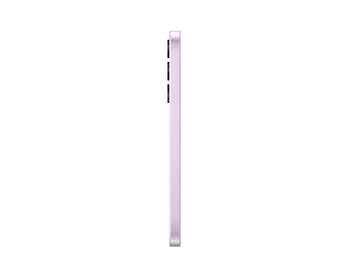 โทรศัพท์มือถือ Galaxy A35 5G (8/128) รูปที่ 7
