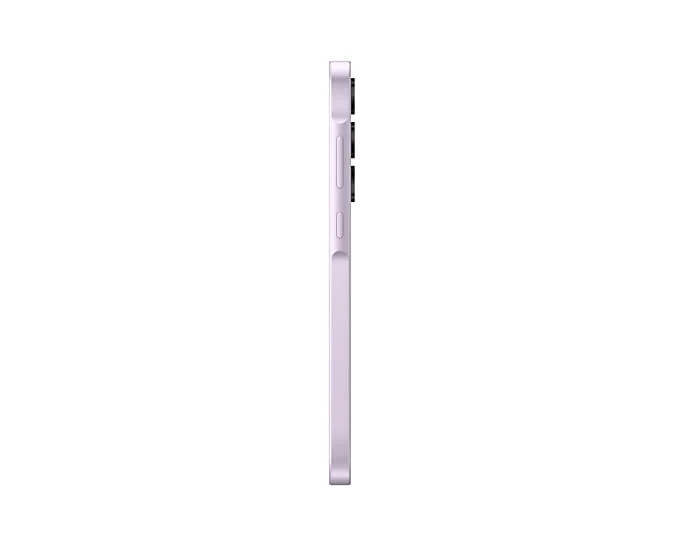 โทรศัพท์มือถือ Galaxy A36 5G (8/128) รูปที่ 8