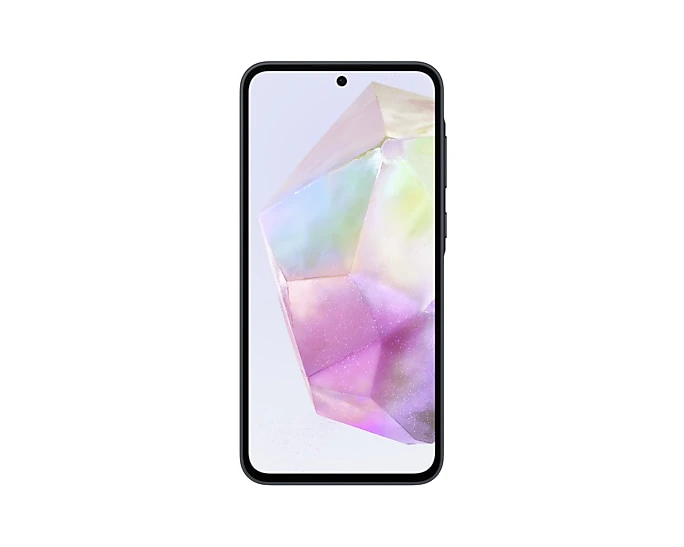 โทรศัพท์มือถือ Galaxy A36 5G (8/128) รูปที่ 2