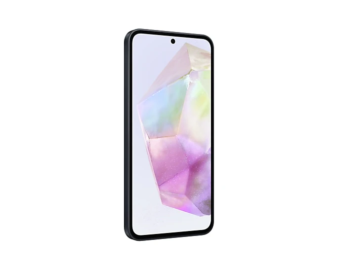 โทรศัพท์มือถือ Galaxy A36 5G (8/128) รูปที่ 3