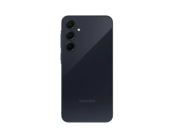 โทรศัพท์มือถือ Galaxy A36 5G (8/128) รูปที่ 6