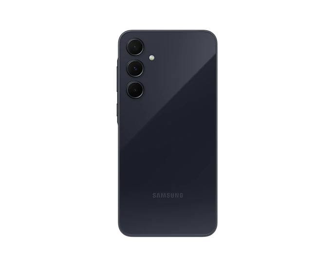 โทรศัพท์มือถือ Galaxy A35 5G (8/128) รูปที่ 3