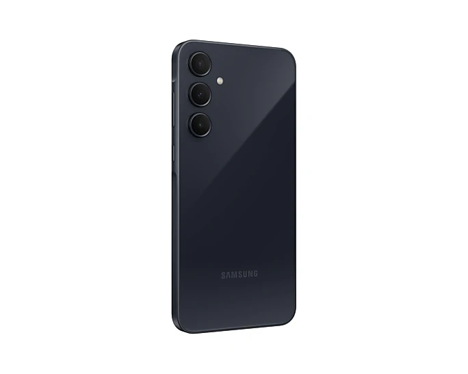 โทรศัพท์มือถือ Galaxy A36 5G (8/128) รูปที่ 5