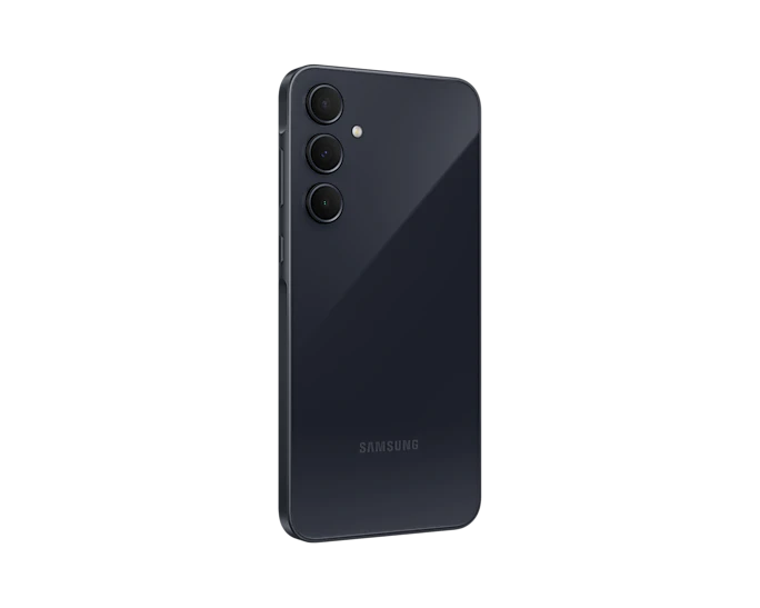 โทรศัพท์มือถือ Galaxy A35 5G (8/128) รูปที่ 5