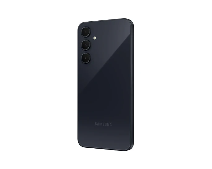 โทรศัพท์มือถือ Galaxy A36 5G (8/128) รูปที่ 7