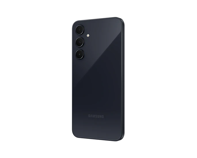 โทรศัพท์มือถือ Galaxy A35 5G (8/128) รูปที่ 7