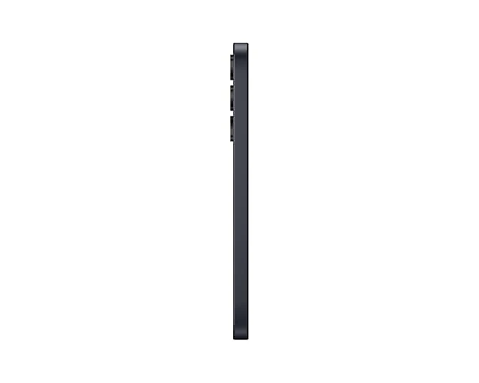 โทรศัพท์มือถือ Galaxy A36 5G (8/128) รูปที่ 9