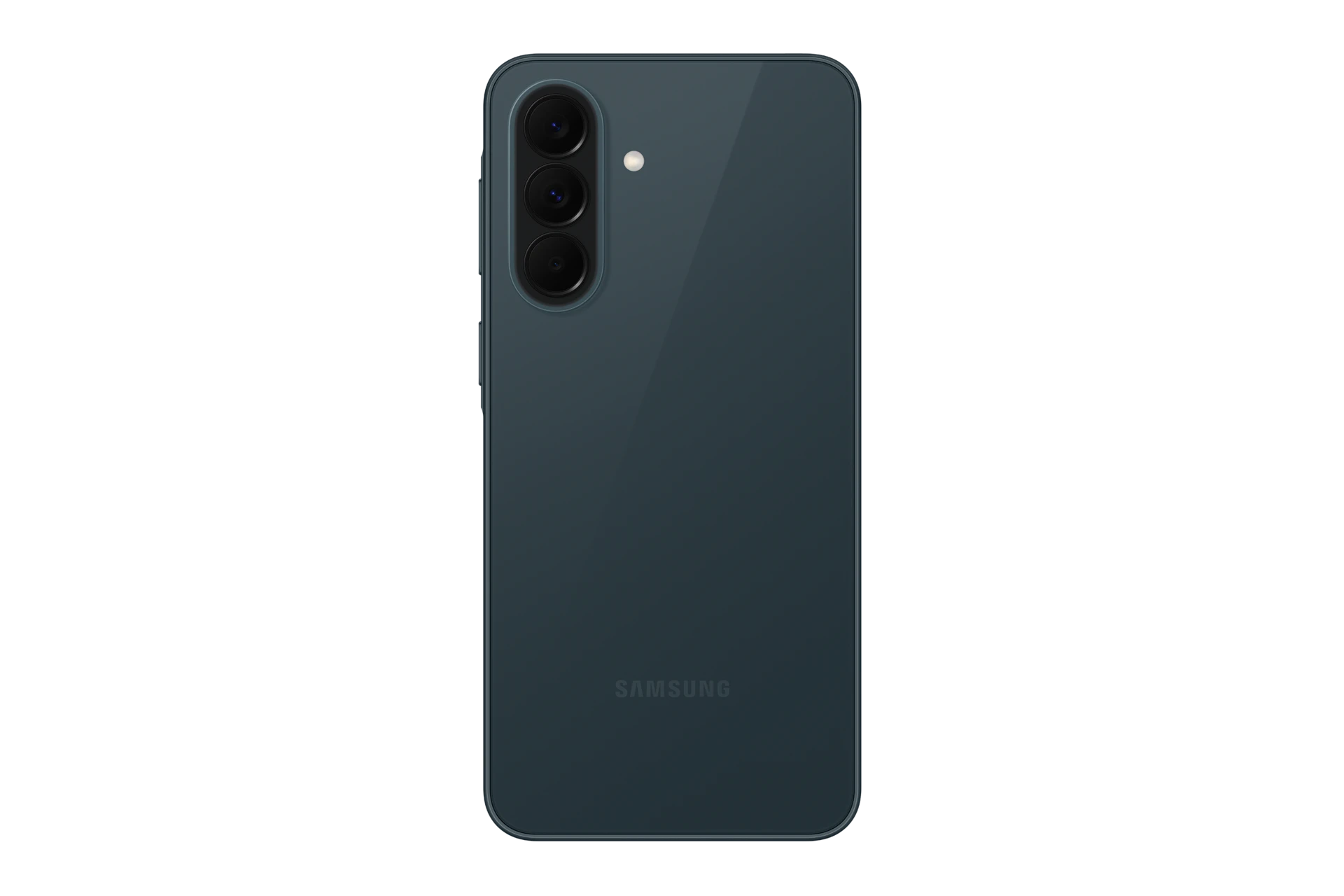 โทรศัพท์มือถือ Galaxy A37 5G (8/128) รูปที่ 5