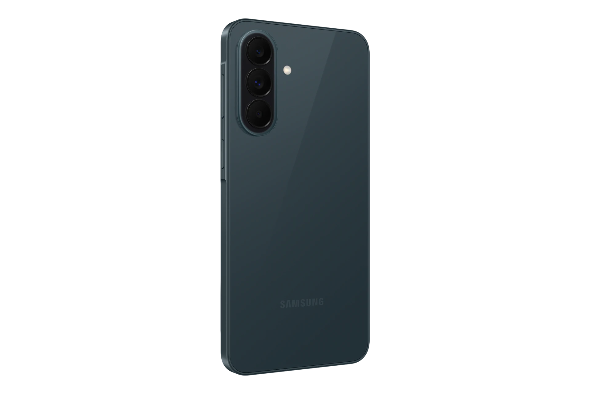โทรศัพท์มือถือ Galaxy A37 5G (8/128) รูปที่ 6