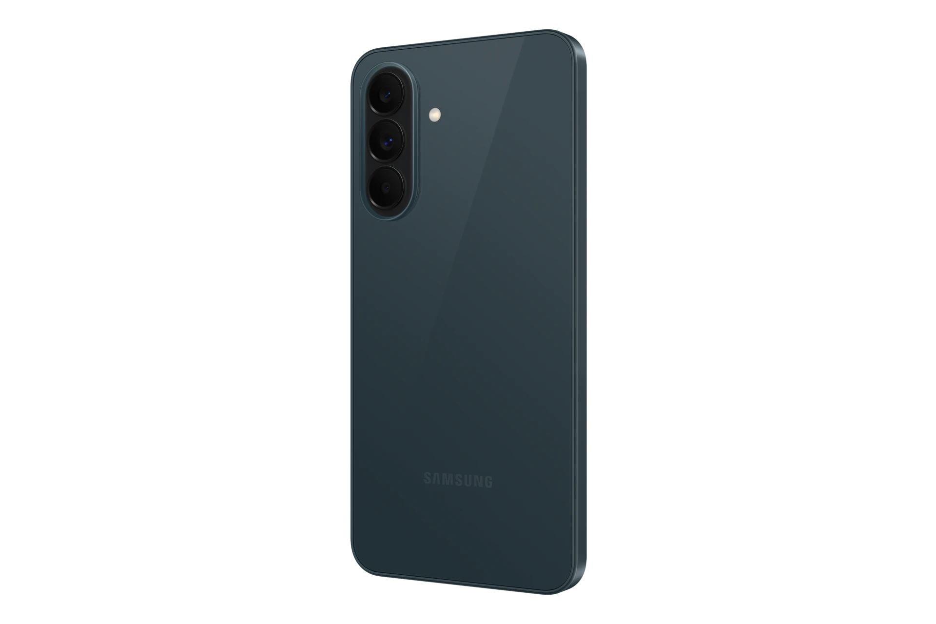 โทรศัพท์มือถือ Galaxy A37 5G (8/128) รูปที่ 7