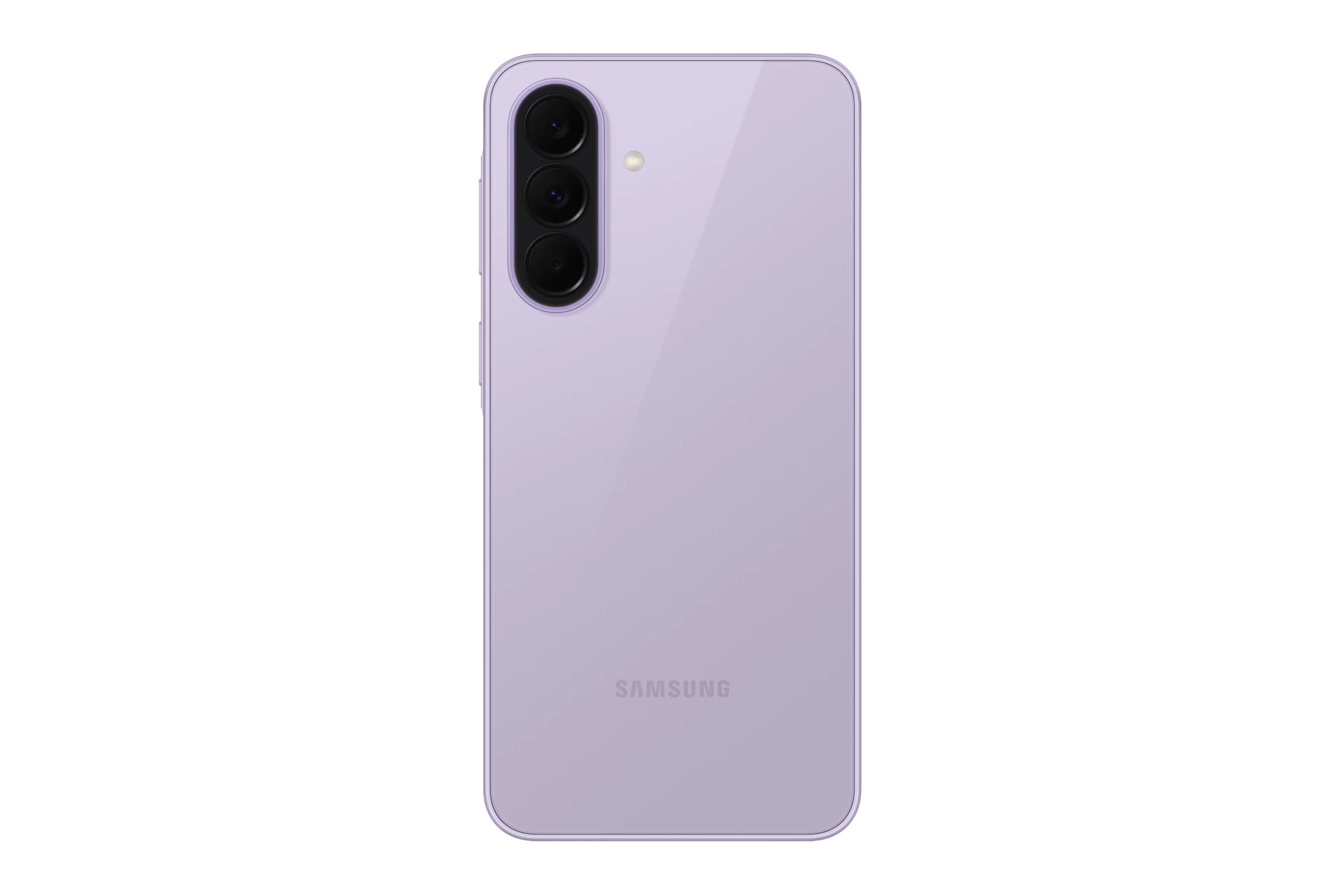 โทรศัพท์มือถือ Galaxy A37 5G (8/128) รูปที่ 5
