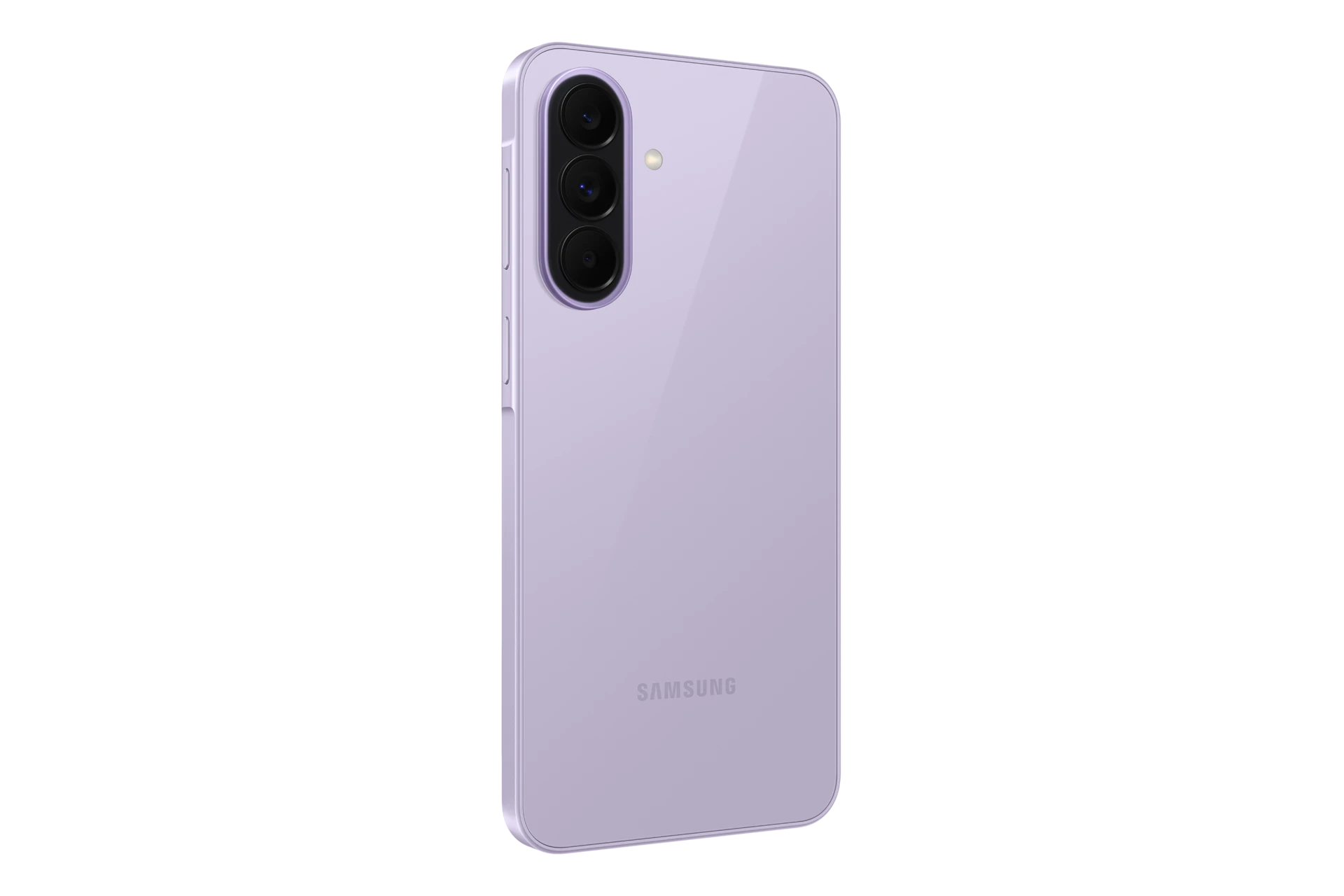 โทรศัพท์มือถือ Galaxy A37 5G (8/128) รูปที่ 6