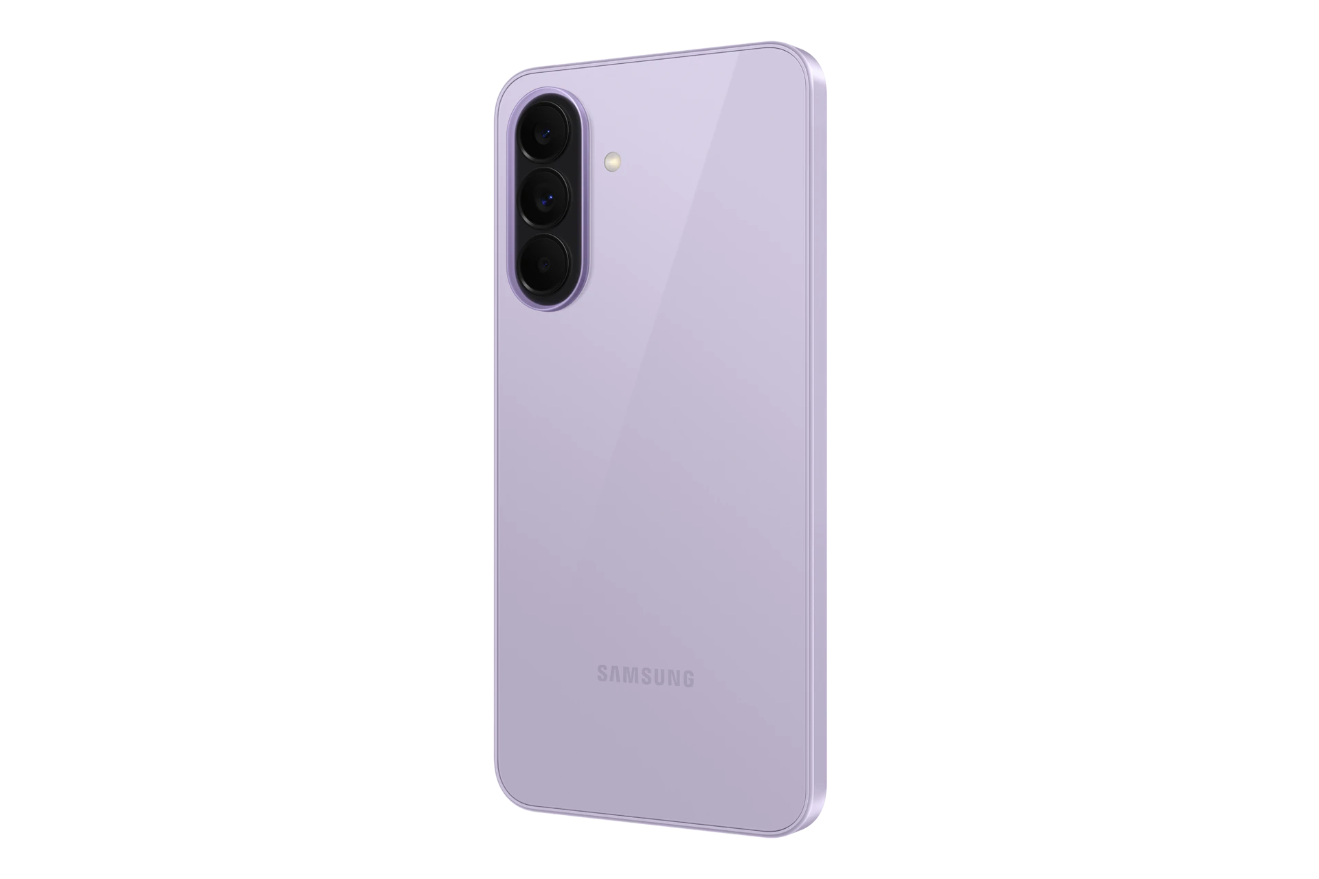 โทรศัพท์มือถือ Galaxy A37 5G (8/128) รูปที่ 7