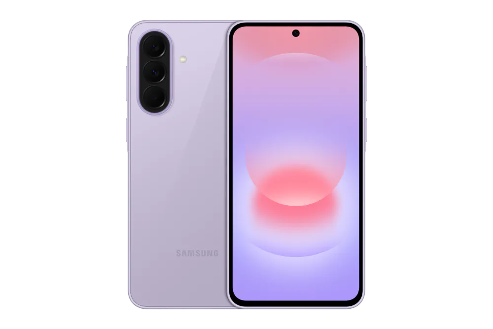 โทรศัพท์มือถือ Galaxy A37 5G (8/128)