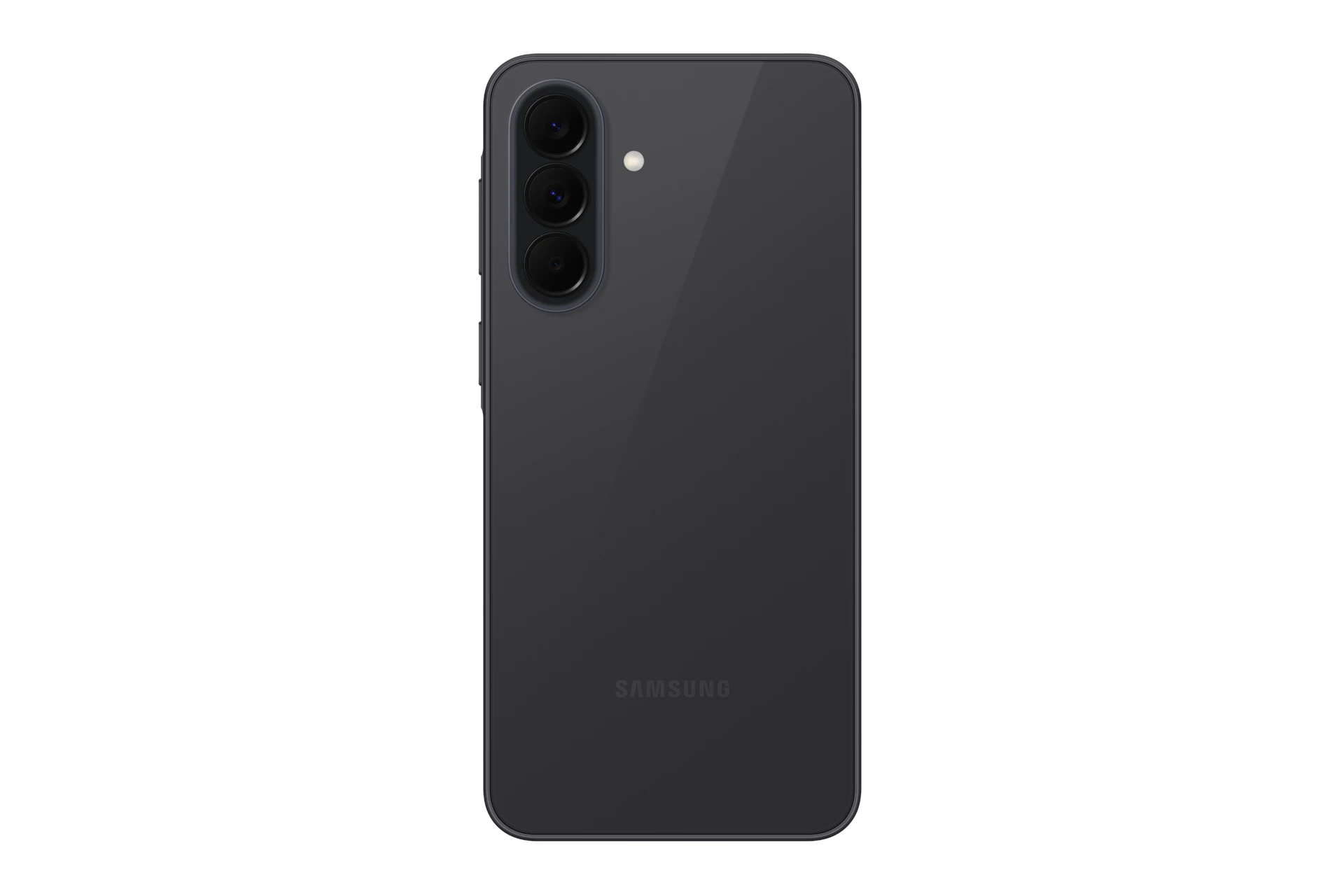 โทรศัพท์มือถือ Galaxy A37 5G (8/128) รูปที่ 5
