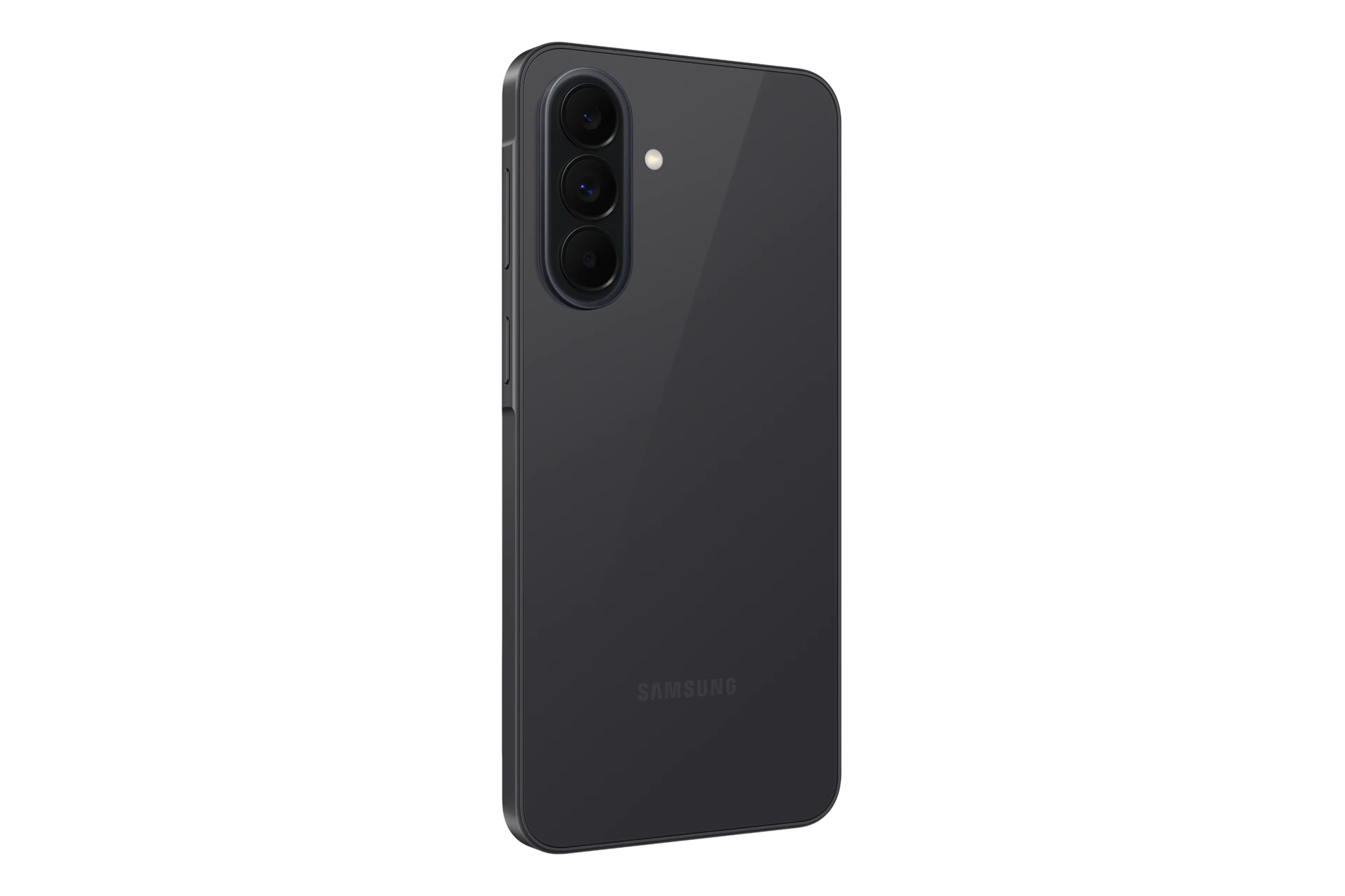 โทรศัพท์มือถือ Galaxy A37 5G (8/128) รูปที่ 6