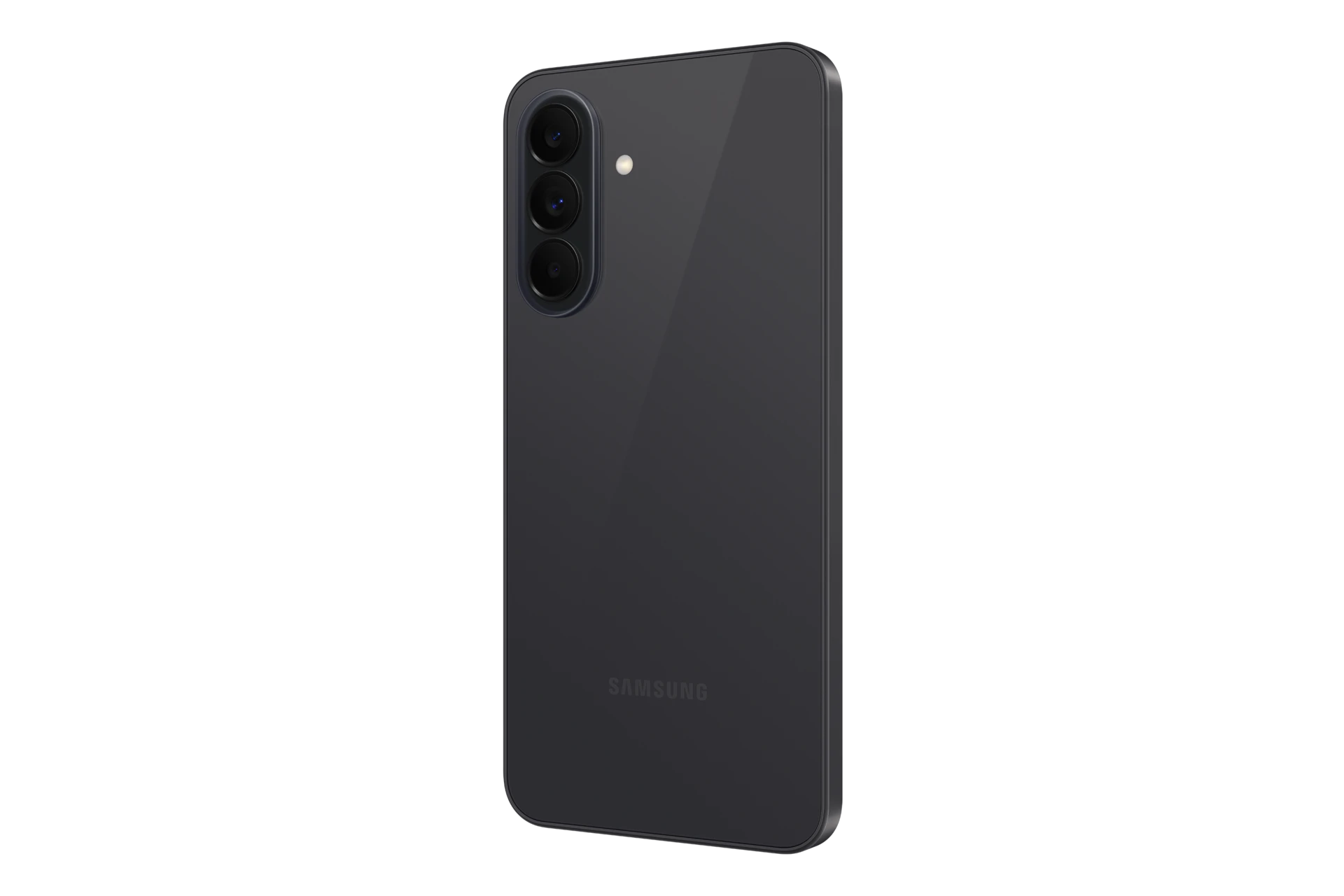 โทรศัพท์มือถือ Galaxy A37 5G (8/128) รูปที่ 7