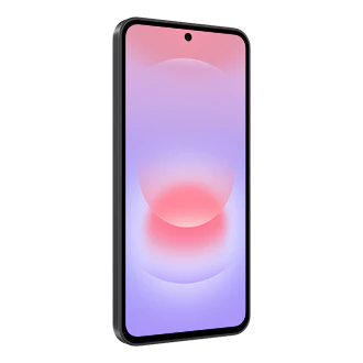โทรศัพท์มือถือ Galaxy A37 5G (8/128) รูปที่ 9