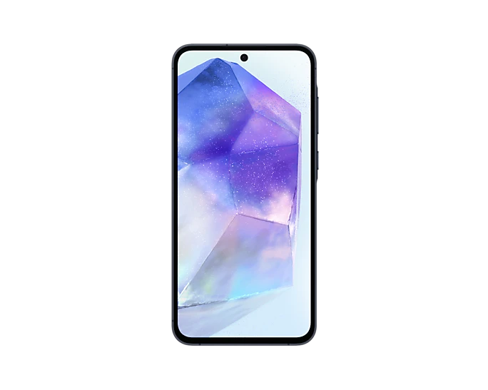 โทรศัพท์มือถือ Galaxy A55 5G (8/128GB) รูปที่ 3