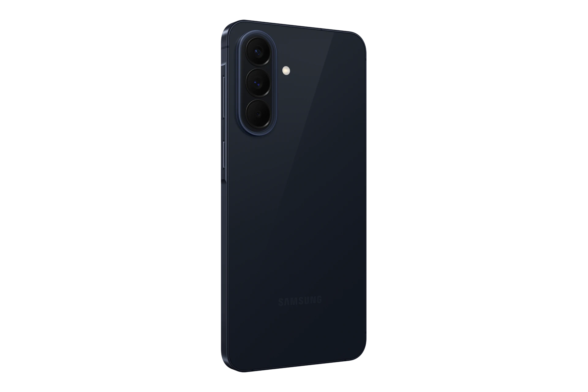 โทรศัพท์มือถือ Galaxy A57 5G (8/128) รูปที่ 6
