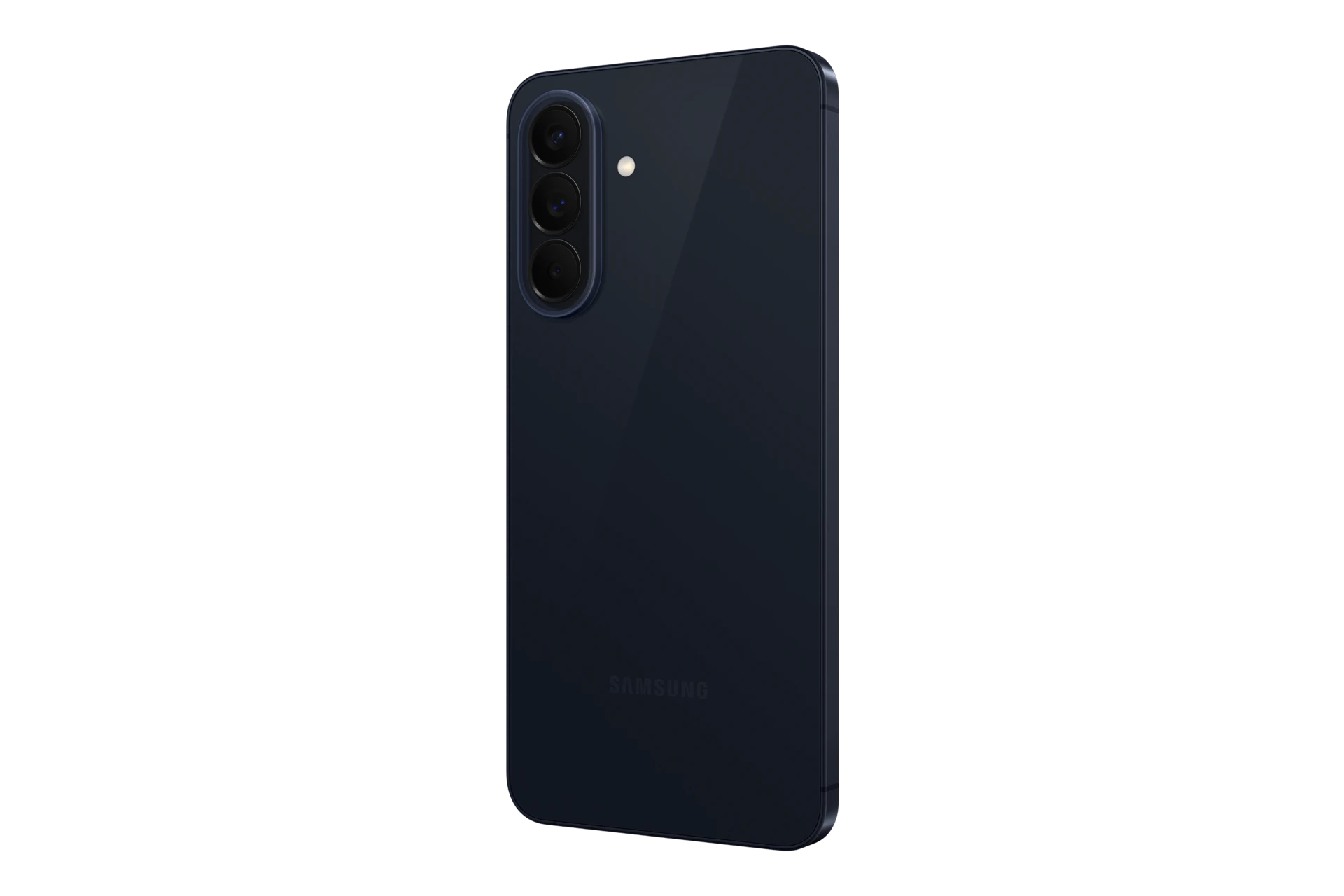 โทรศัพท์มือถือ Galaxy A57 5G (8/128) รูปที่ 7