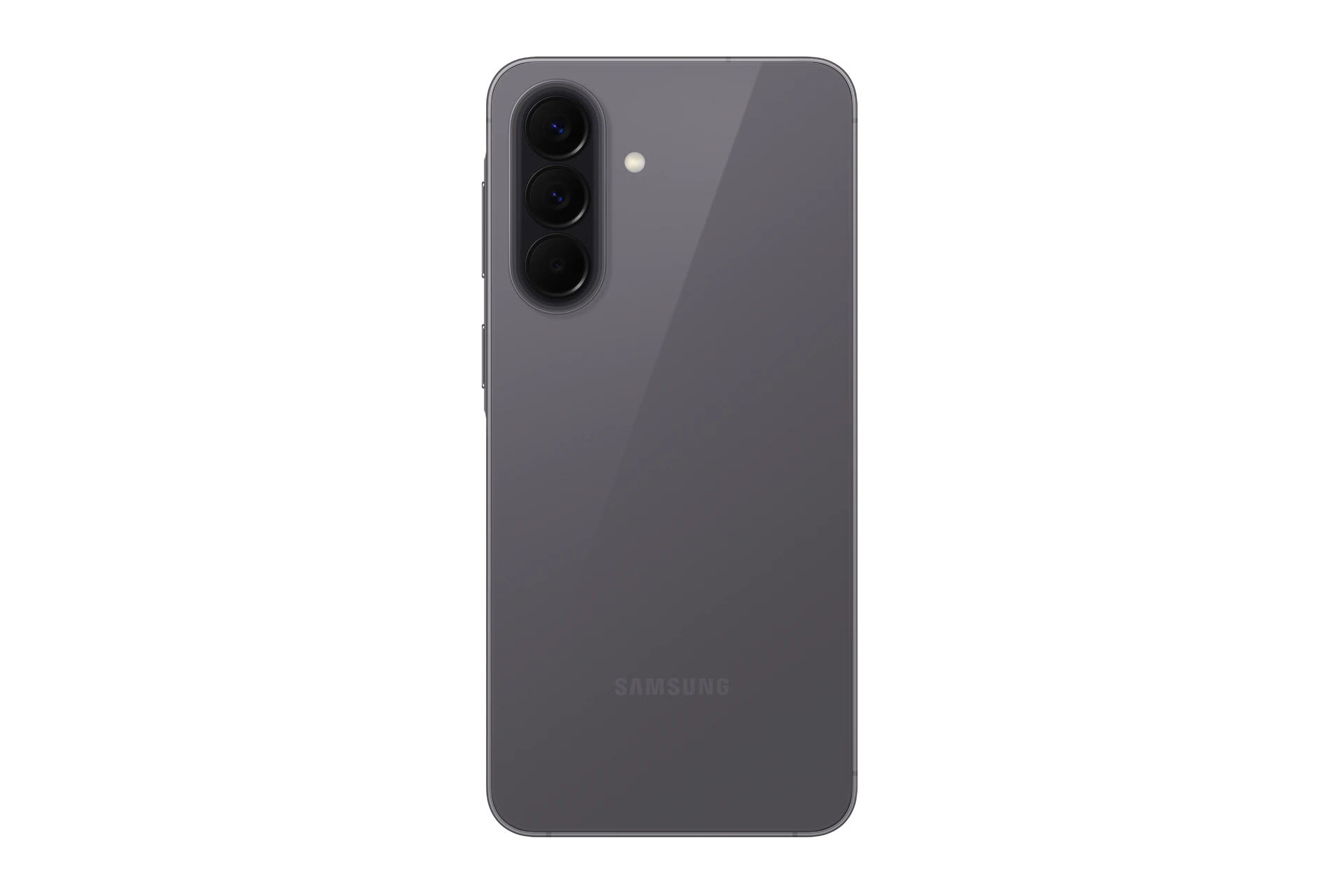 โทรศัพท์มือถือ Galaxy A57 5G (8/128) รูปที่ 5