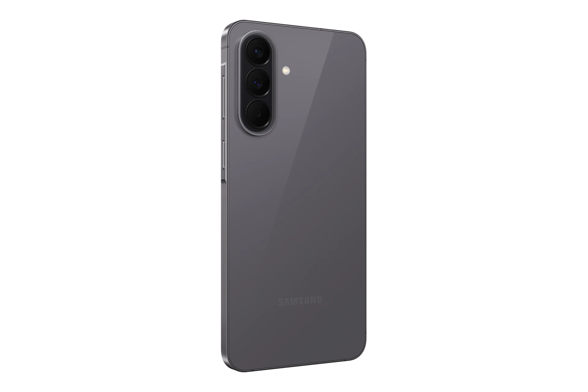 โทรศัพท์มือถือ Galaxy A57 5G (8/128) รูปที่ 6