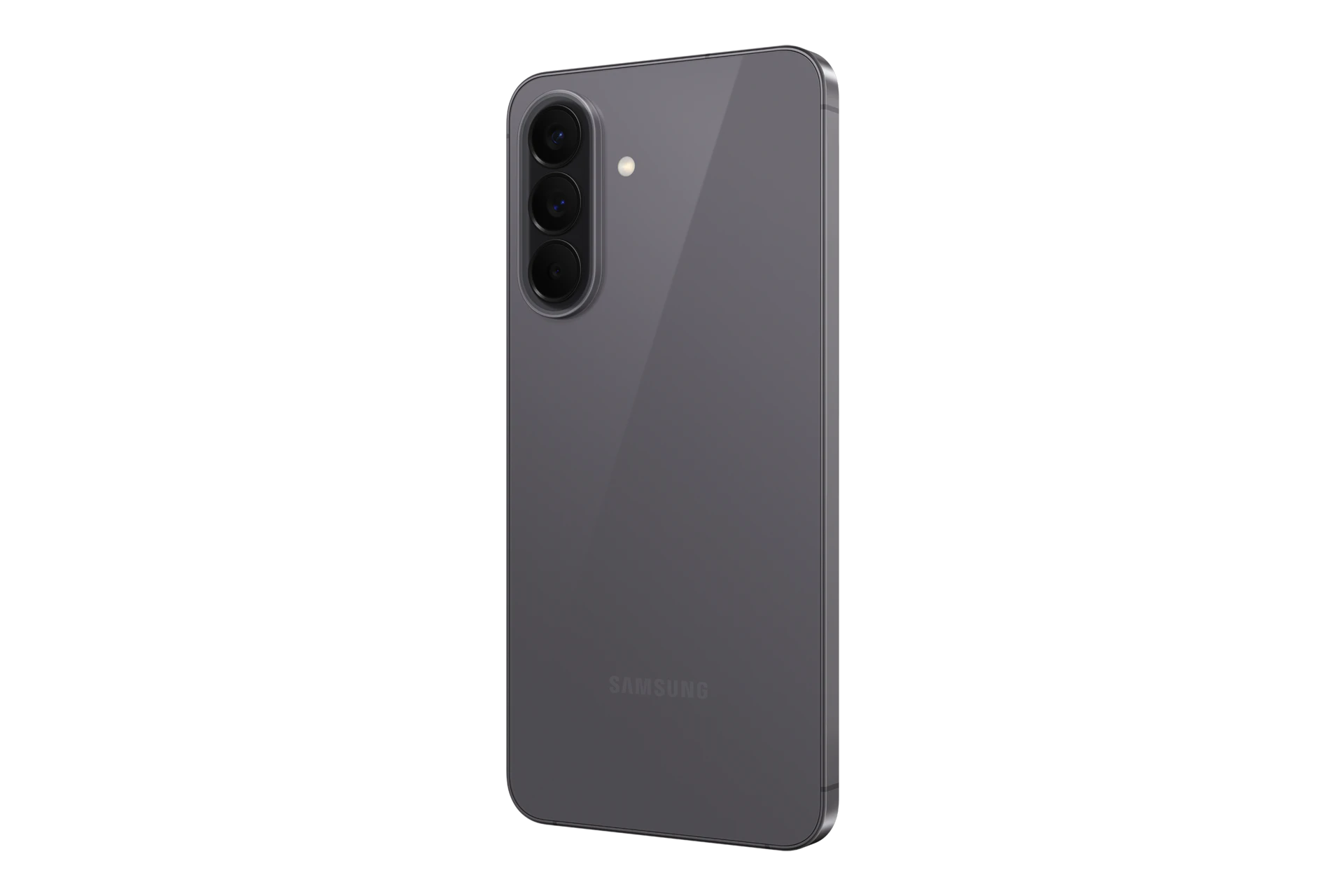 โทรศัพท์มือถือ Galaxy A57 5G (8/128) รูปที่ 7
