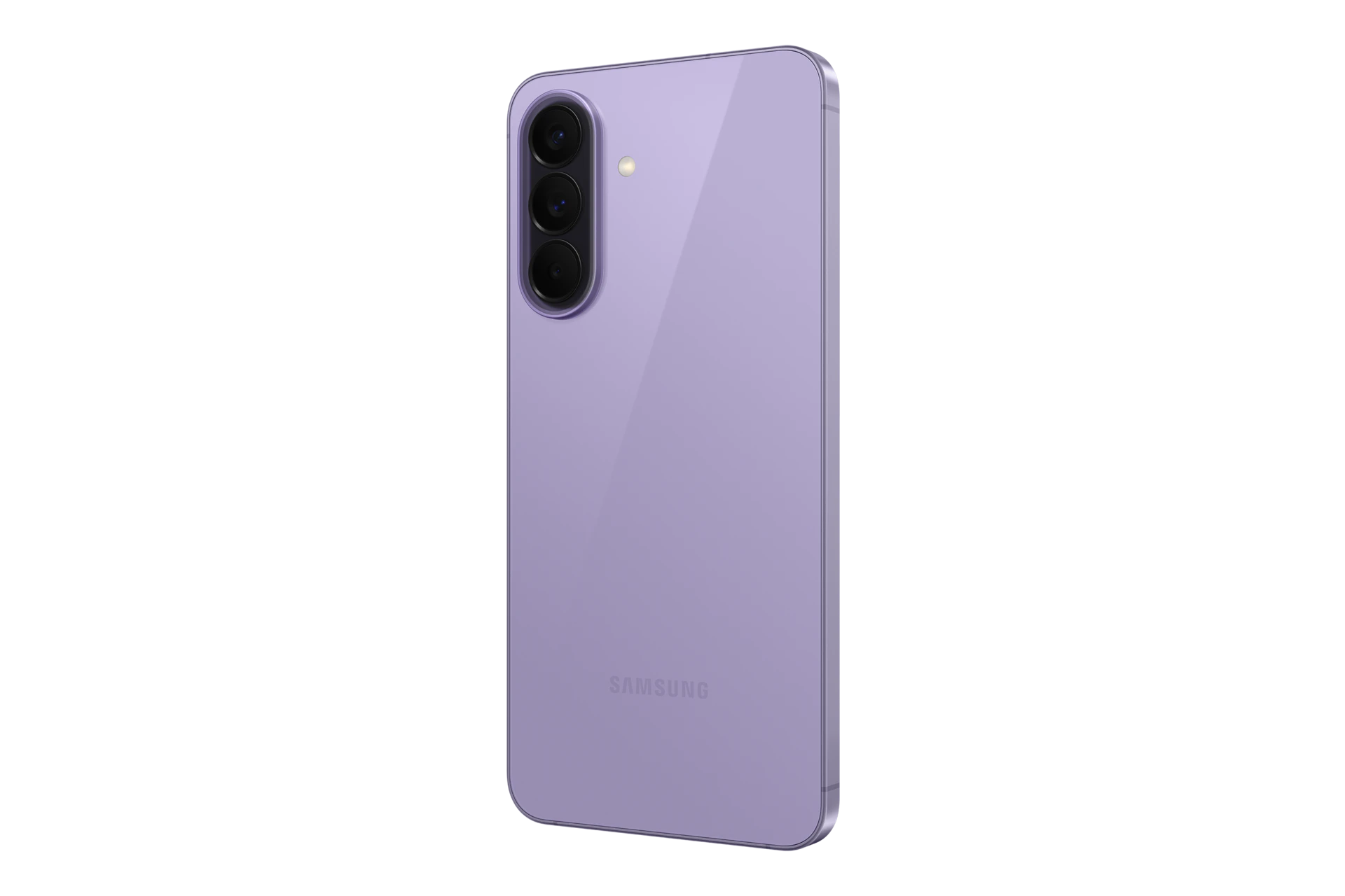 โทรศัพท์มือถือ Galaxy A57 5G (8/128) รูปที่ 7