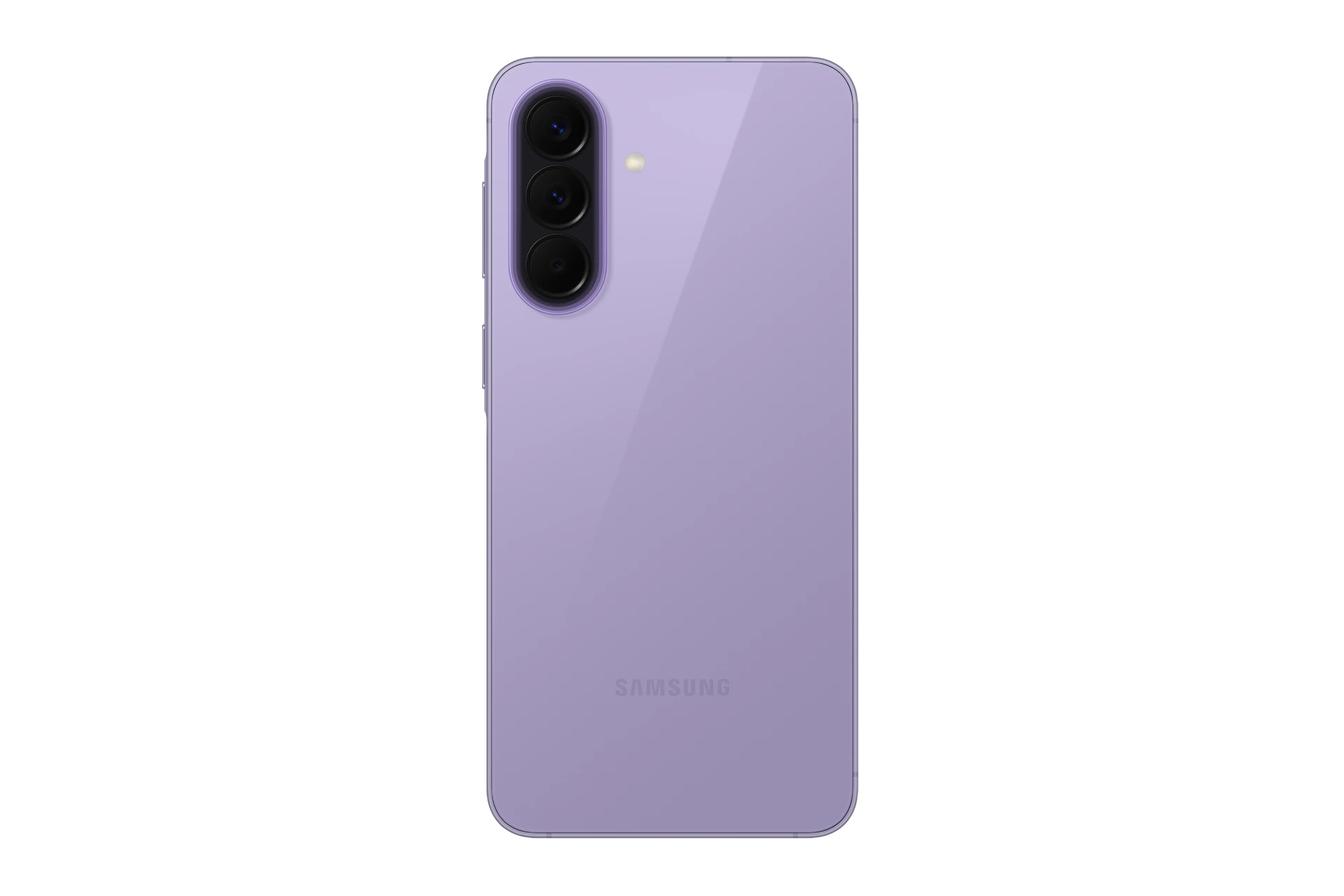โทรศัพท์มือถือ Galaxy A57 5G (8/128) รูปที่ 5