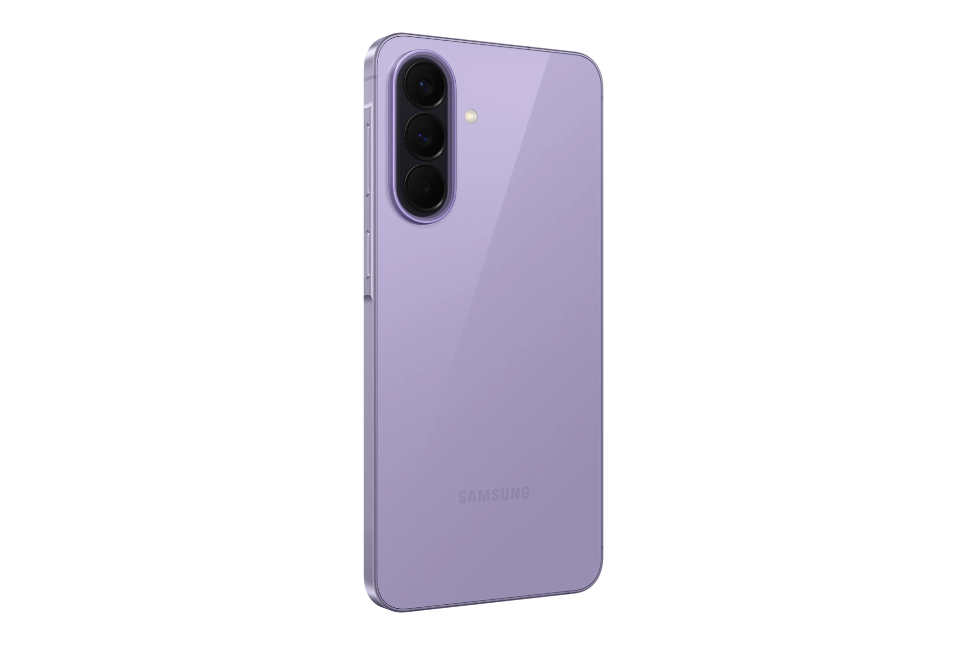 โทรศัพท์มือถือ Galaxy A57 5G (8/128) รูปที่ 6