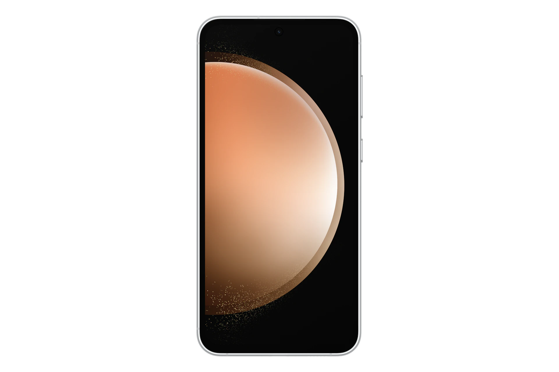 Galaxy S23 FE (Online Exclusive) รูปที่ 2