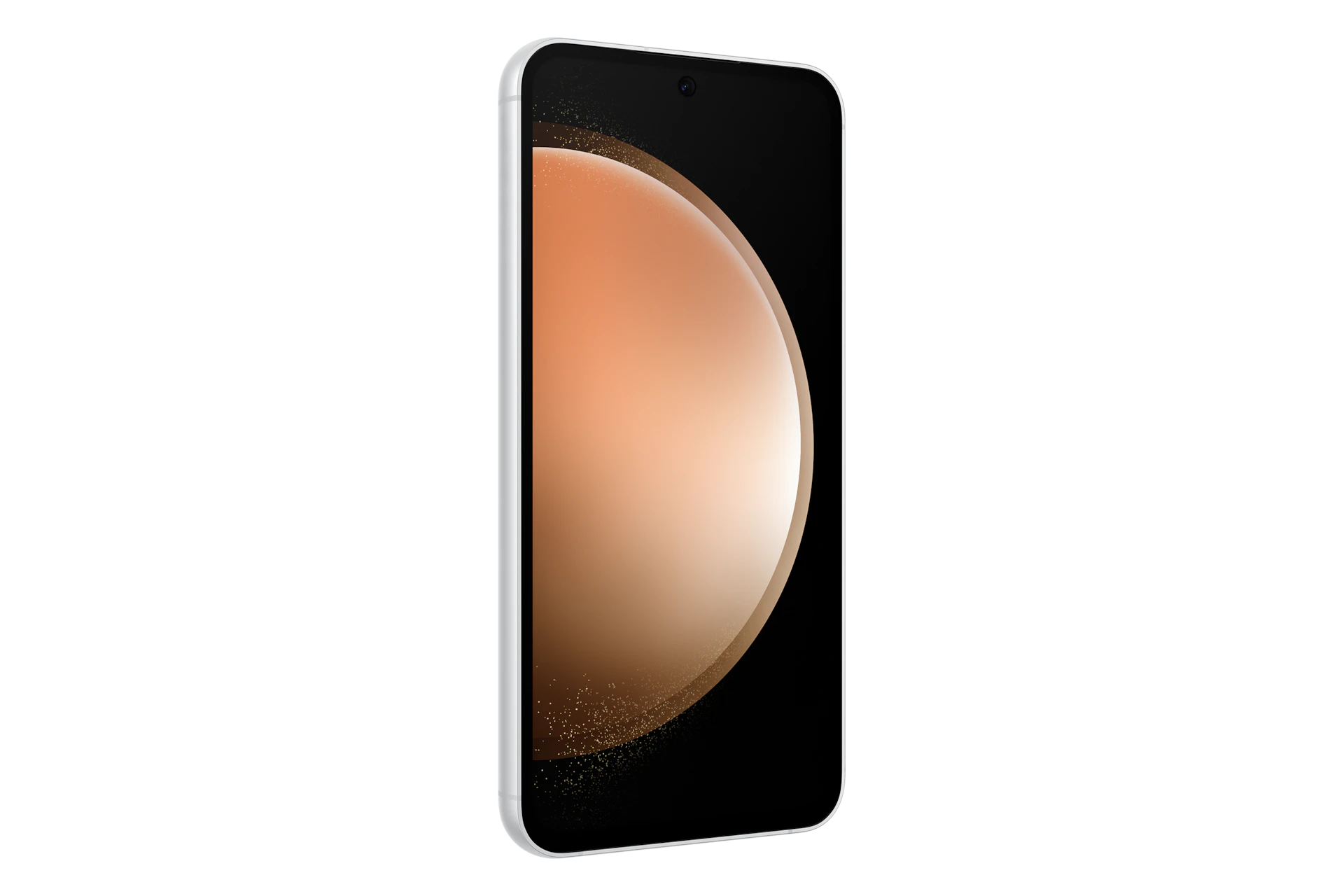 Galaxy S23 FE (Online Exclusive) รูปที่ 3