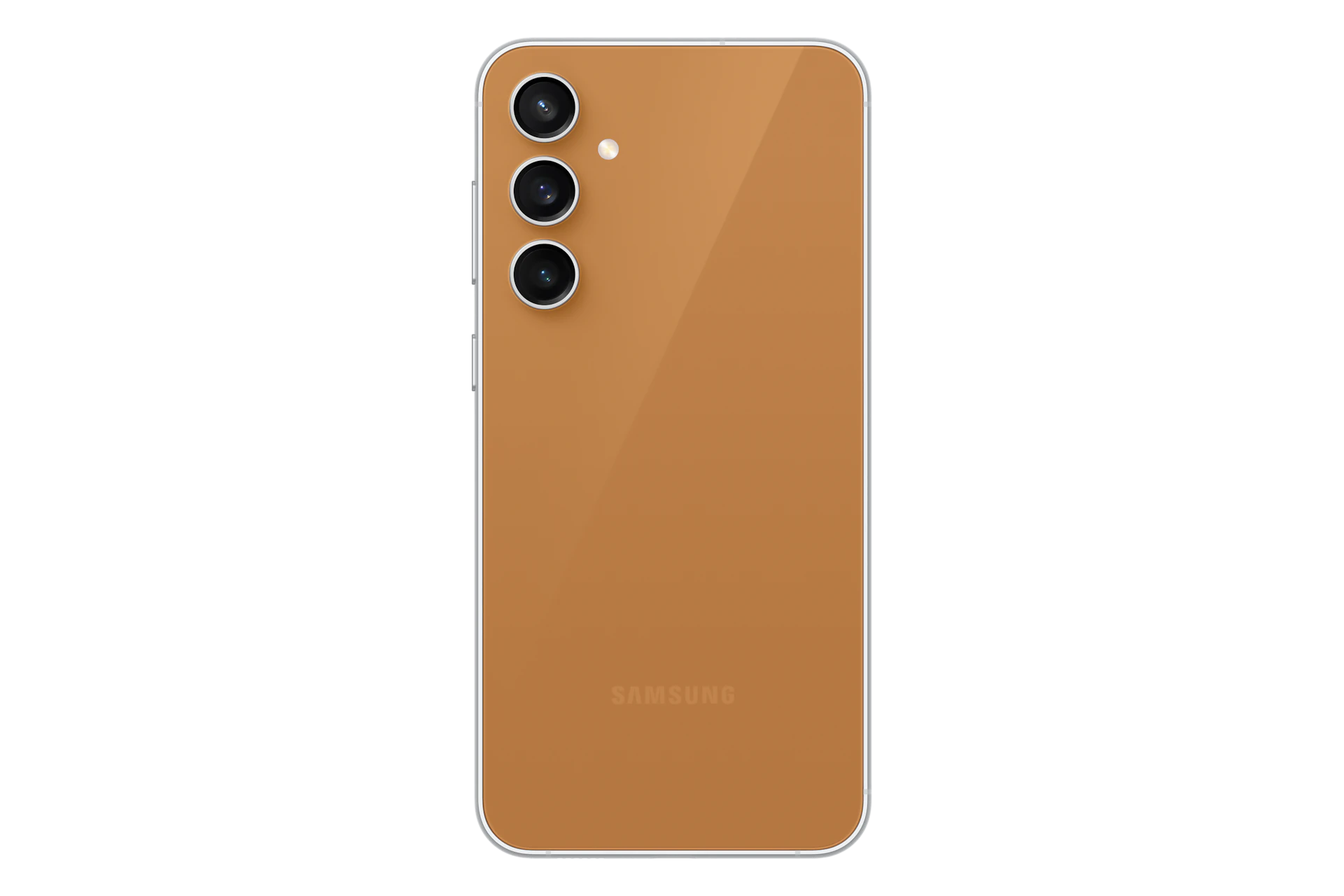 Galaxy S23 FE (Online Exclusive) รูปที่ 7
