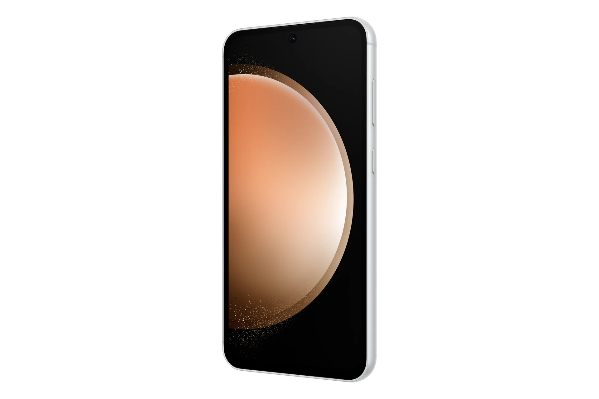Galaxy S23 FE (Online Exclusive) รูปที่ 4