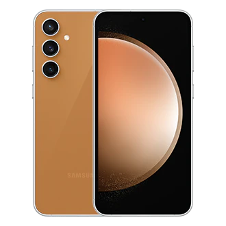 Galaxy S23 FE (Online Exclusive) รูปที่ 1