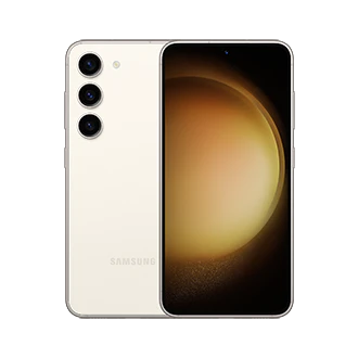 Galaxy S23 รูปที่ 1
