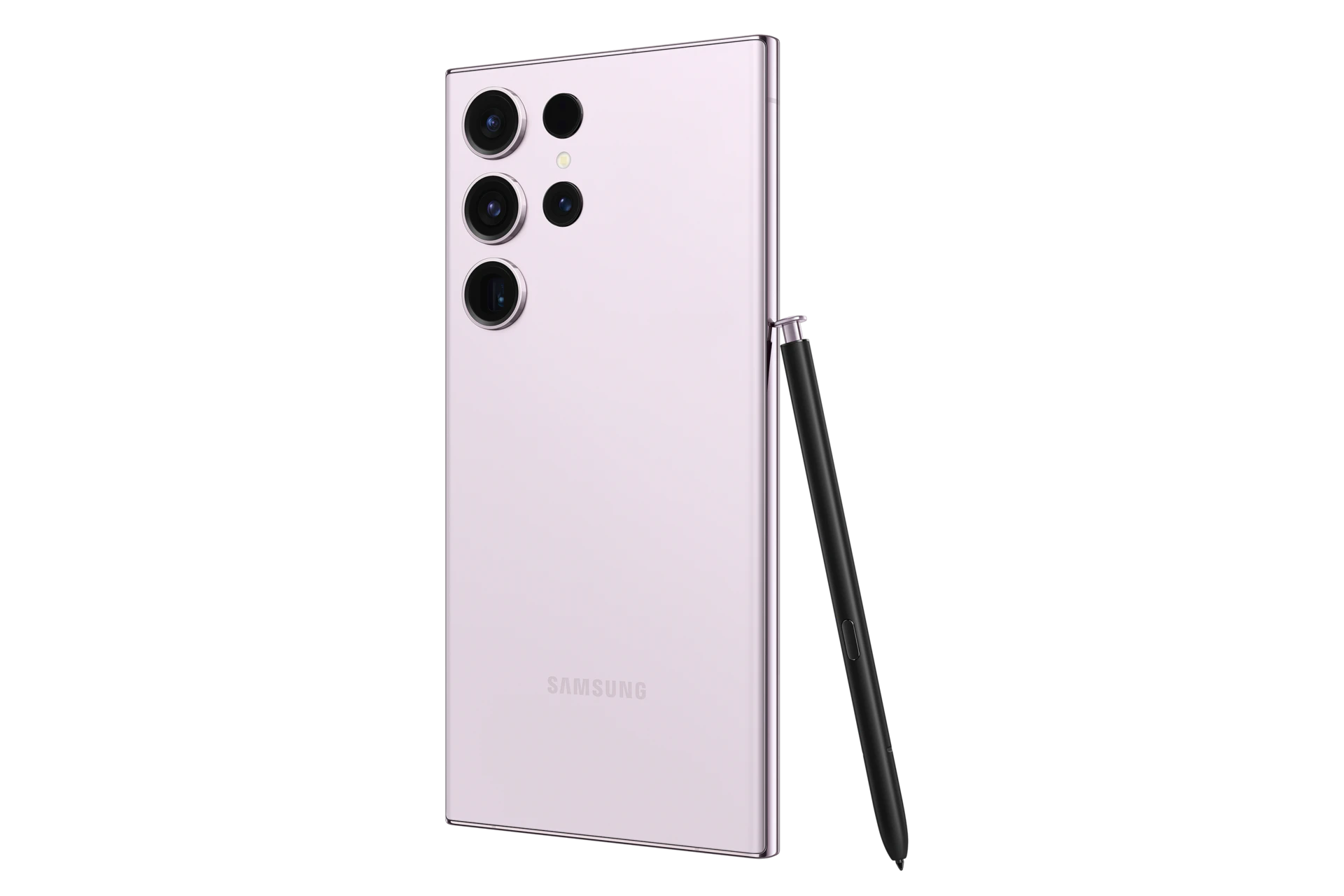 โทรศัพท์มือถือ Galaxy S23Ultra (8/256GB) รูปที่ 7