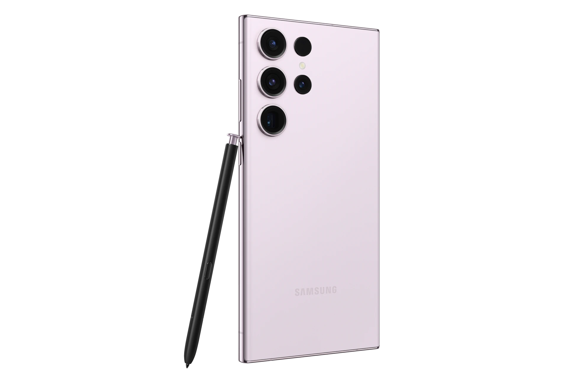 โทรศัพท์มือถือ Galaxy S23 Ultra (12|1TB) รูปที่ 6
