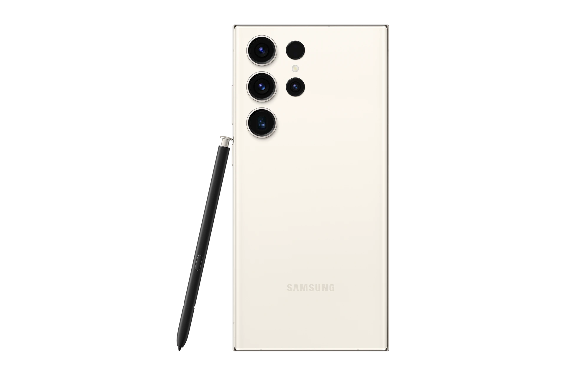 โทรศัพท์มือถือ Galaxy S23Ultra (8/256GB) รูปที่ 5