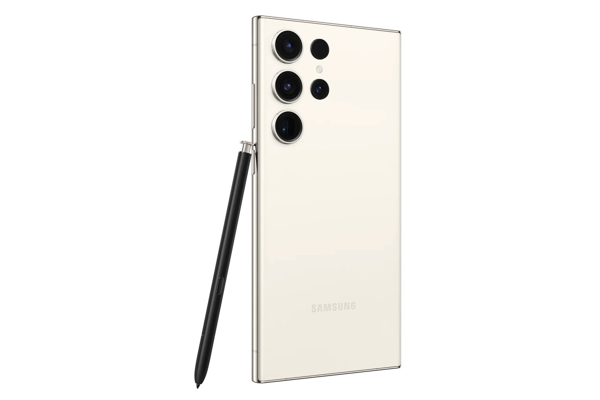 โทรศัพท์มือถือ Galaxy S23Ultra (8/256GB) รูปที่ 6
