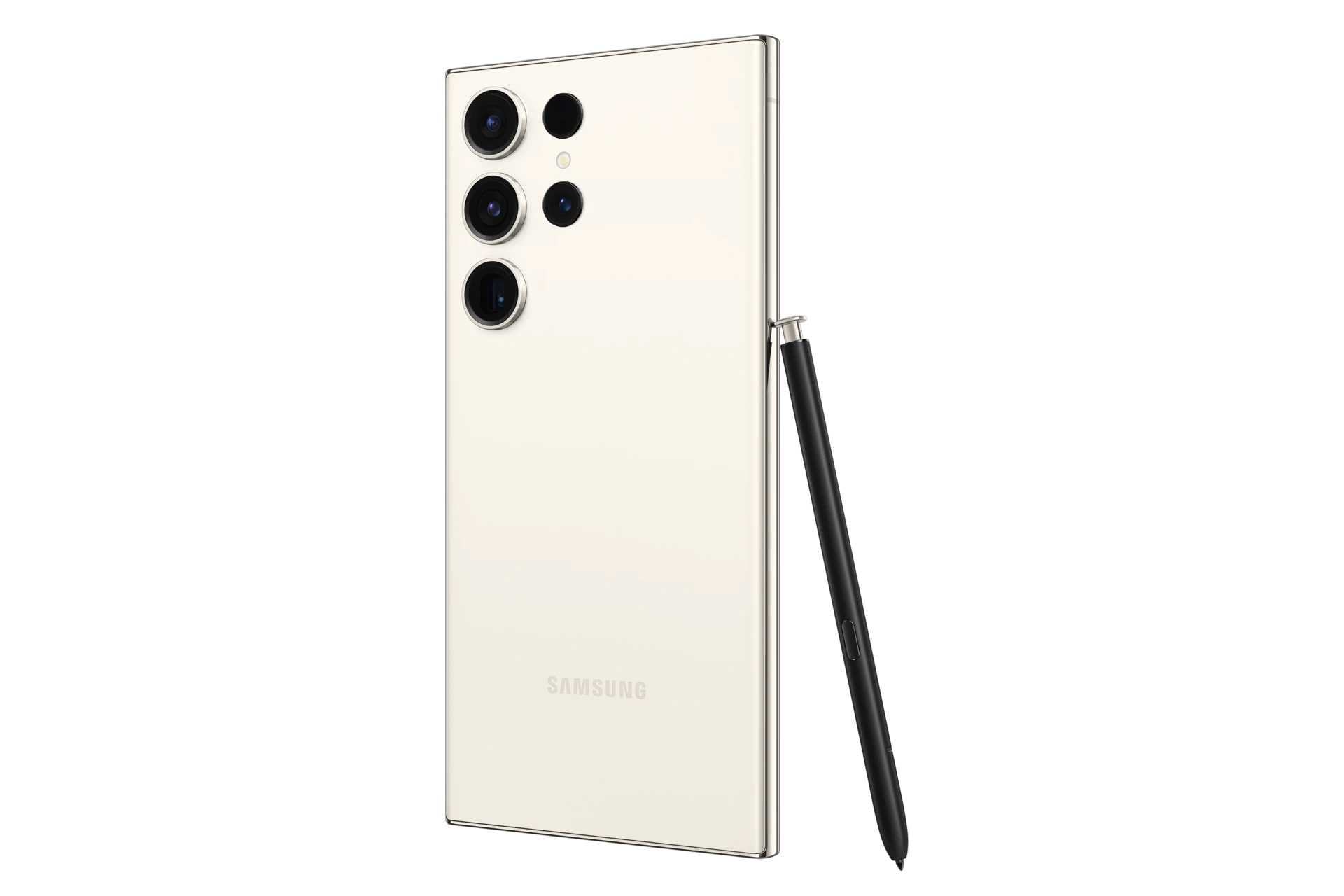 โทรศัพท์มือถือ Galaxy S23Ultra (8/256GB) รูปที่ 7